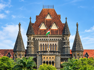 Pre1990 Navi Mumbai Housing Societies Get Relief from CIDCO Transfer Charges Bombay High Court