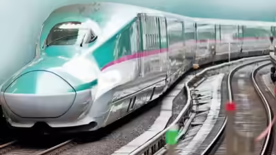 Source: Times of India