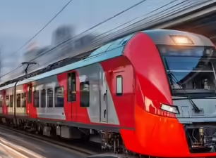 Mumbai Metro Line 5 Expansion to Link Thane–Bhiwandi–Kalyan