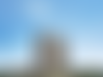 Gold Rush by Griha Realty: A Golden Gateway to Premium Living in Panvel