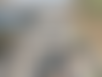 MMRDA Completes Work at 143 Sites on Atal Setu–Pune Expressway Connector