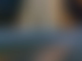 Ulwe Coastal Road: Navi Mumbai’s Gateway to Seamless Connectivity