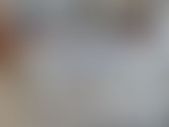 CIDCO Announces E-Auction for Leasing of 6 Star Hotel Plots in Navi Mumbai