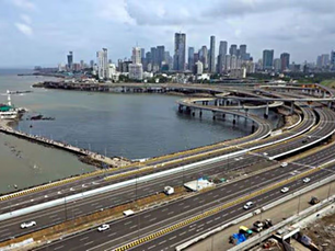 BMC to Raise Funds Through Municipal Bonds for Mumbai’s Mega Infrastructure Push