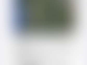 Helicopter Route Changes Between Pune and Mumbai