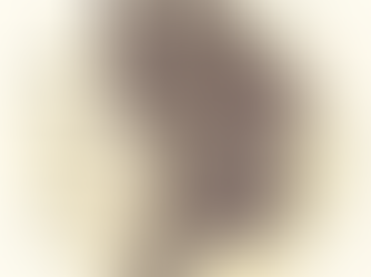 Mumbai Real Estate Snapshot: Price of Owning a Home in the City Revealed