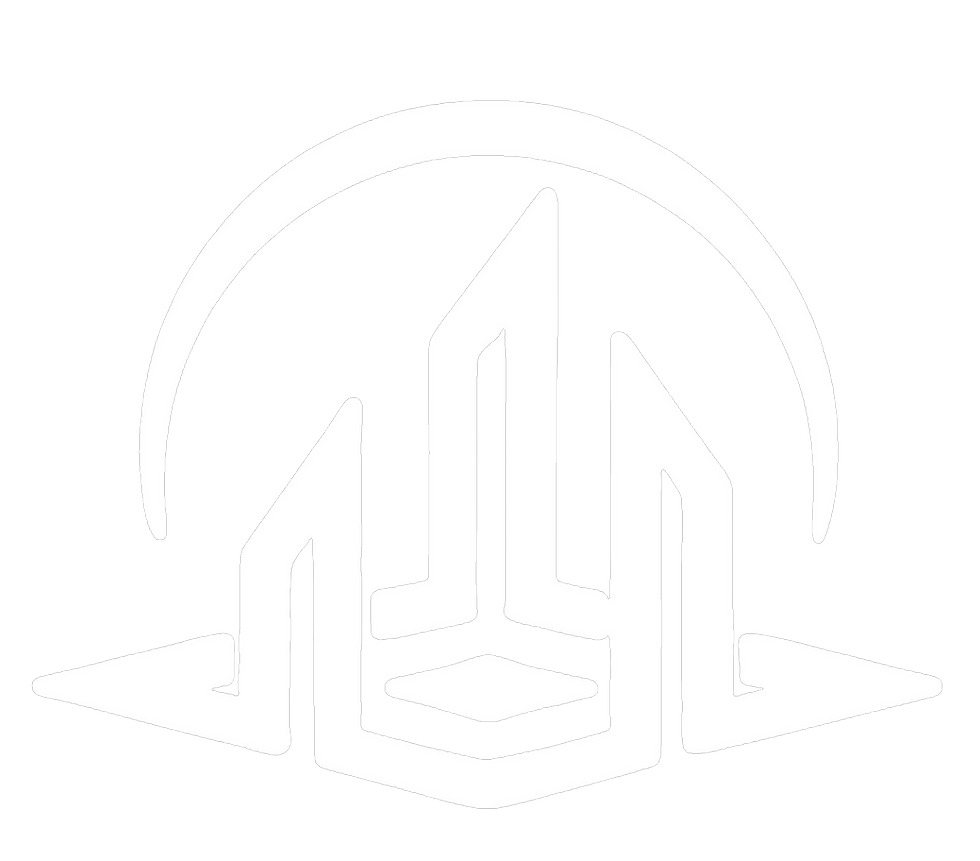 Griha Realty Logo