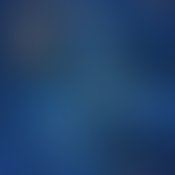 Thane Metro Expansion: Bids Invited for 8 New Stations Including Key Underground Hubs