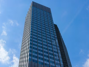 Navi Mumbai: The Next Big Office Hub in the Mumbai Metropolitan Region