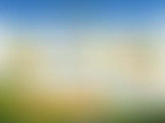 Unveiling the Power of Thoughtful Storytelling in Digital Content