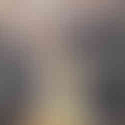 Godrej Trilogy to Redefine Mumbai Skyline with Towering Landmark in Worli