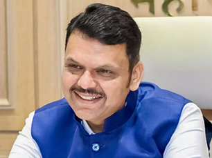 Maharashtra Cabinet Approves PPP Redevelopment Of 3500 Acres Of MSRTC Land