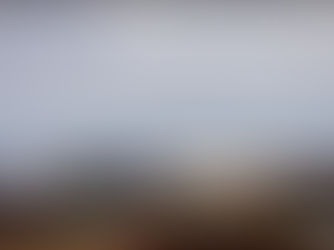 Navi Mumbai International Airport Aims to Redefine Air Travel for All