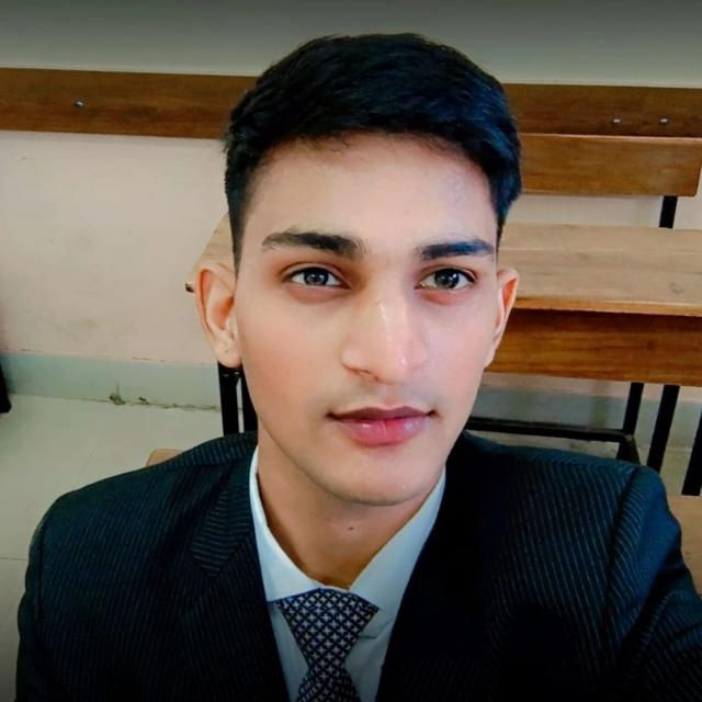 Shivam-Singh.jpg