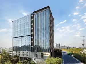 Mumbai’s eastern corridor gains traction as firms expand beyond BKC