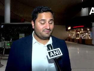 Navi Mumbai Airport to Become India’s Premier Multi-Modal Aviation Hub