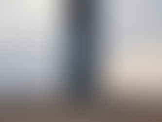 1 km high, 167+ storeys: All about Jeddah Tower, the Saudi mega skyscraper set to surpass Burj Khalifa