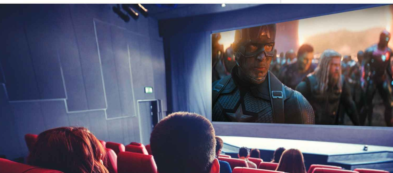 Arihant Advika residential towers in Vashi, Navi Mumbai – luxury 2, 3 & 4 BHK sea-view apartments with modern amenities