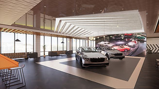 car display.jpg
