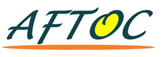 AFTOC