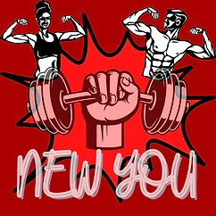 NEW YOU.png