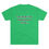 Thumbnail: "Mom told me I can be antything" Unisex Tri-Blend Crew Tee