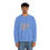 Thumbnail: "Be the Change You Wish to See" Sweatshirt