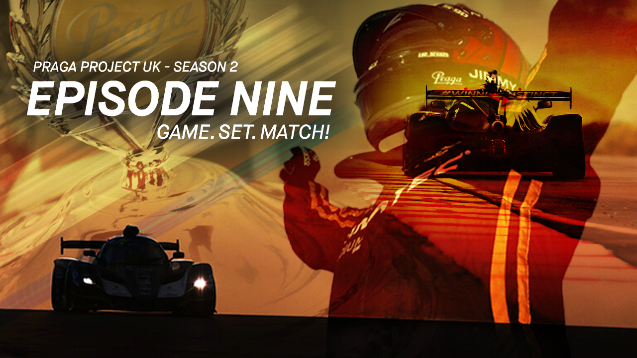 SKMW_Praga_YT_Thumbnail_Episode 9.png