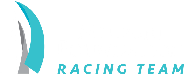 MFRT logo negative.png