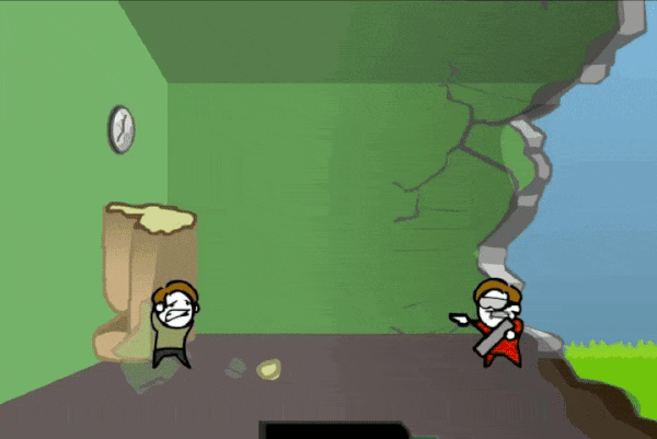 xZayKWA.gif
