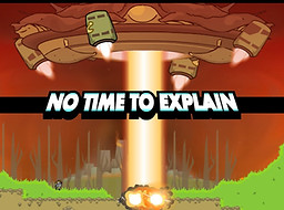 No-Time-To-Explain.jpg