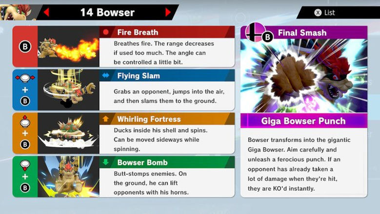 Bowser-Moves-SSBU.jpg