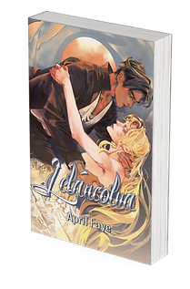 Névtelen terv (6)_edited.png