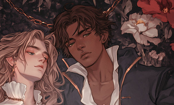 aprilfayebooks_an_illustration_to_a_new_adult_lmbtq_romantasy_csupasz_edited_edited.jpg