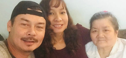 Barbie, Hung, Mom.jpeg