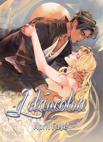 Leláncolva borító front.jpg