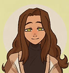 1135242a-ef0a-4dd2-b8be-3a0fe0a6607c (1).jfif