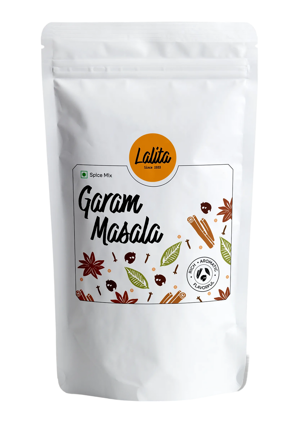 garam masala mockup.png