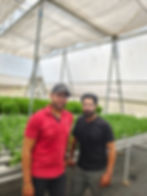 farmsay founders 1.jpg