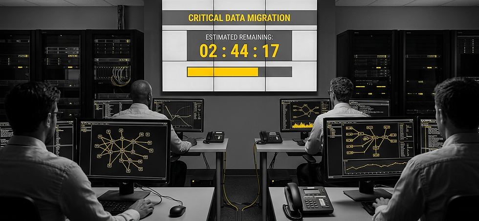 new v2 s4 hana.png