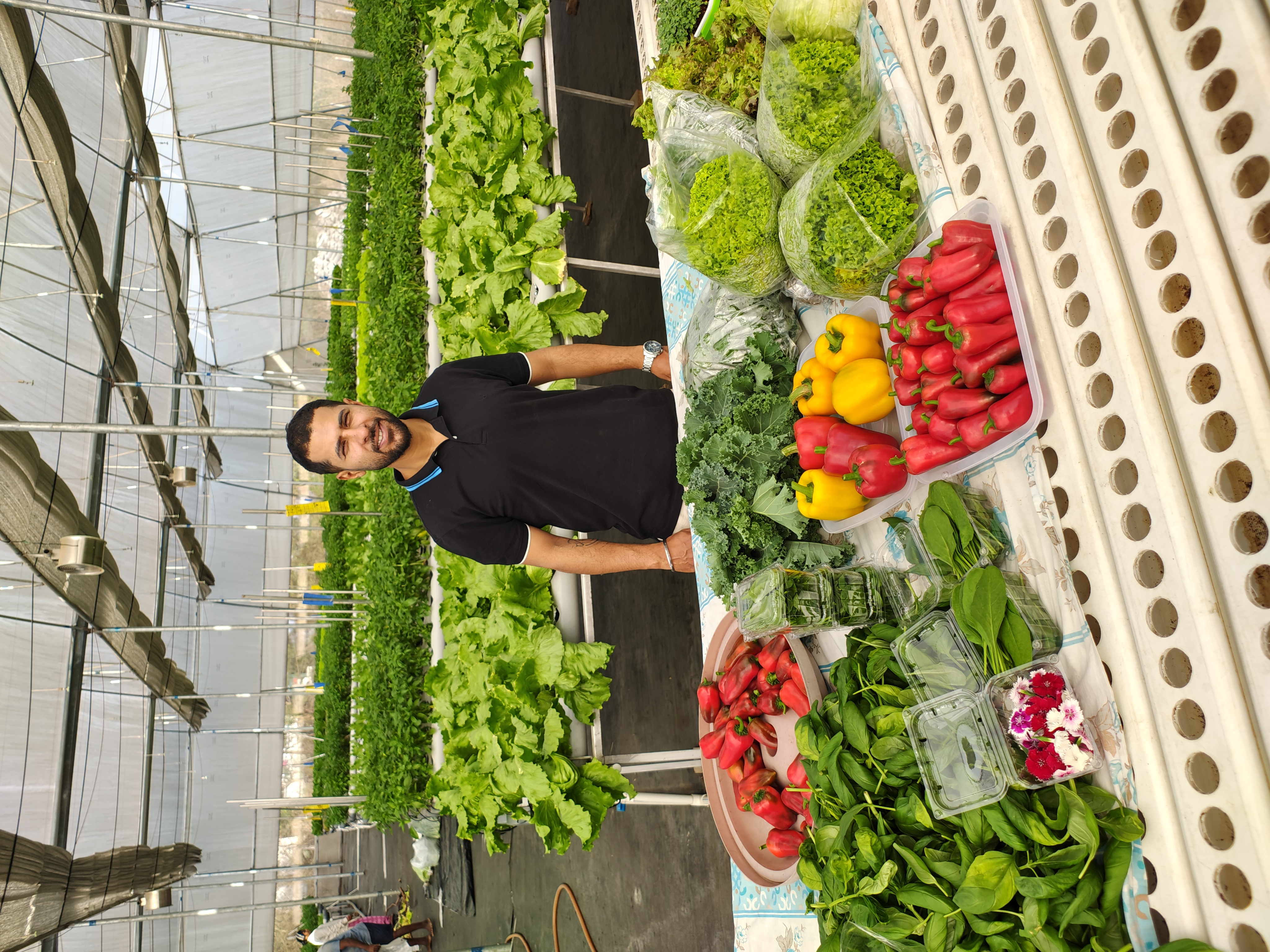 ansh founder2.jpg