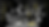 new v2 sap home.png