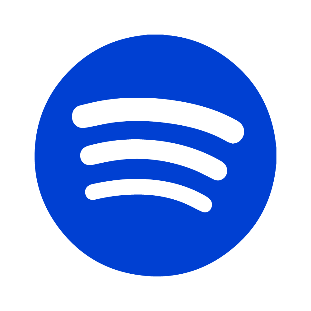 Spotify-Icon.png