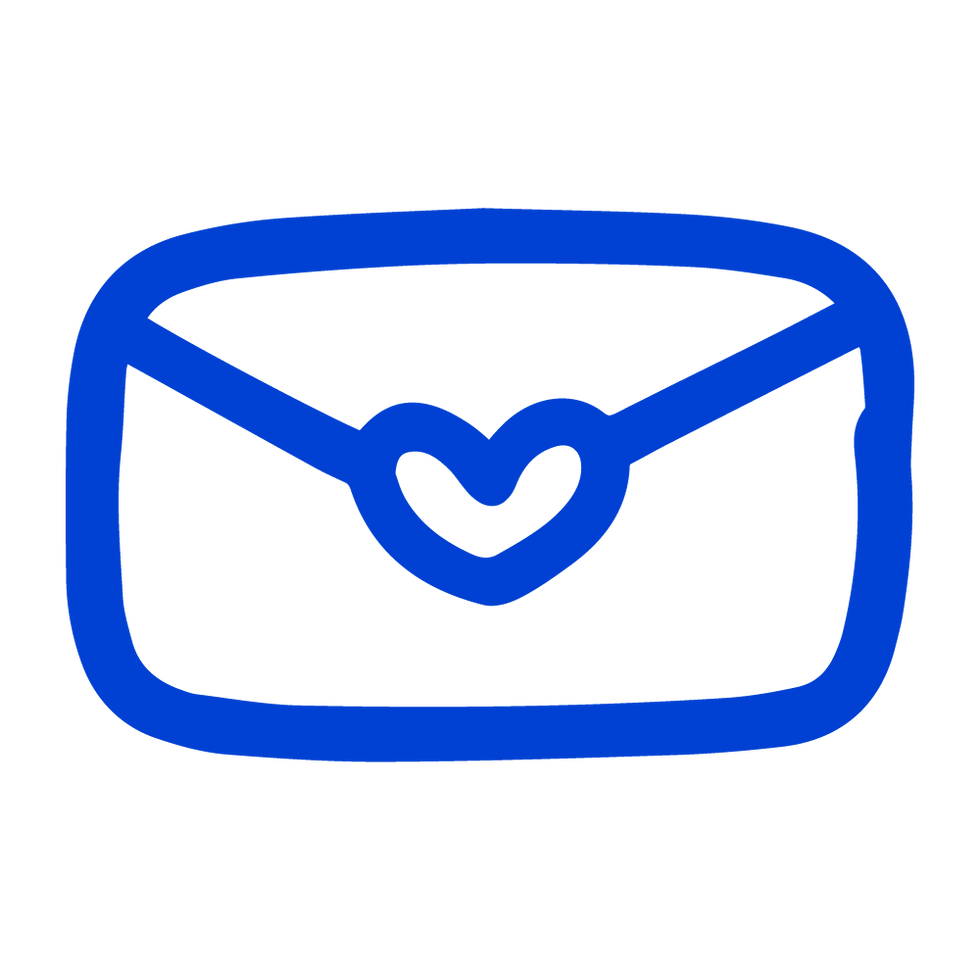Mail-Icon.png