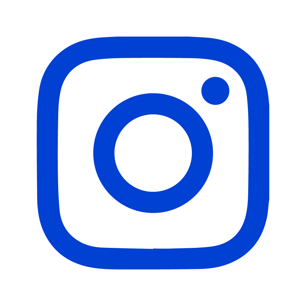Instagram-Icon.png