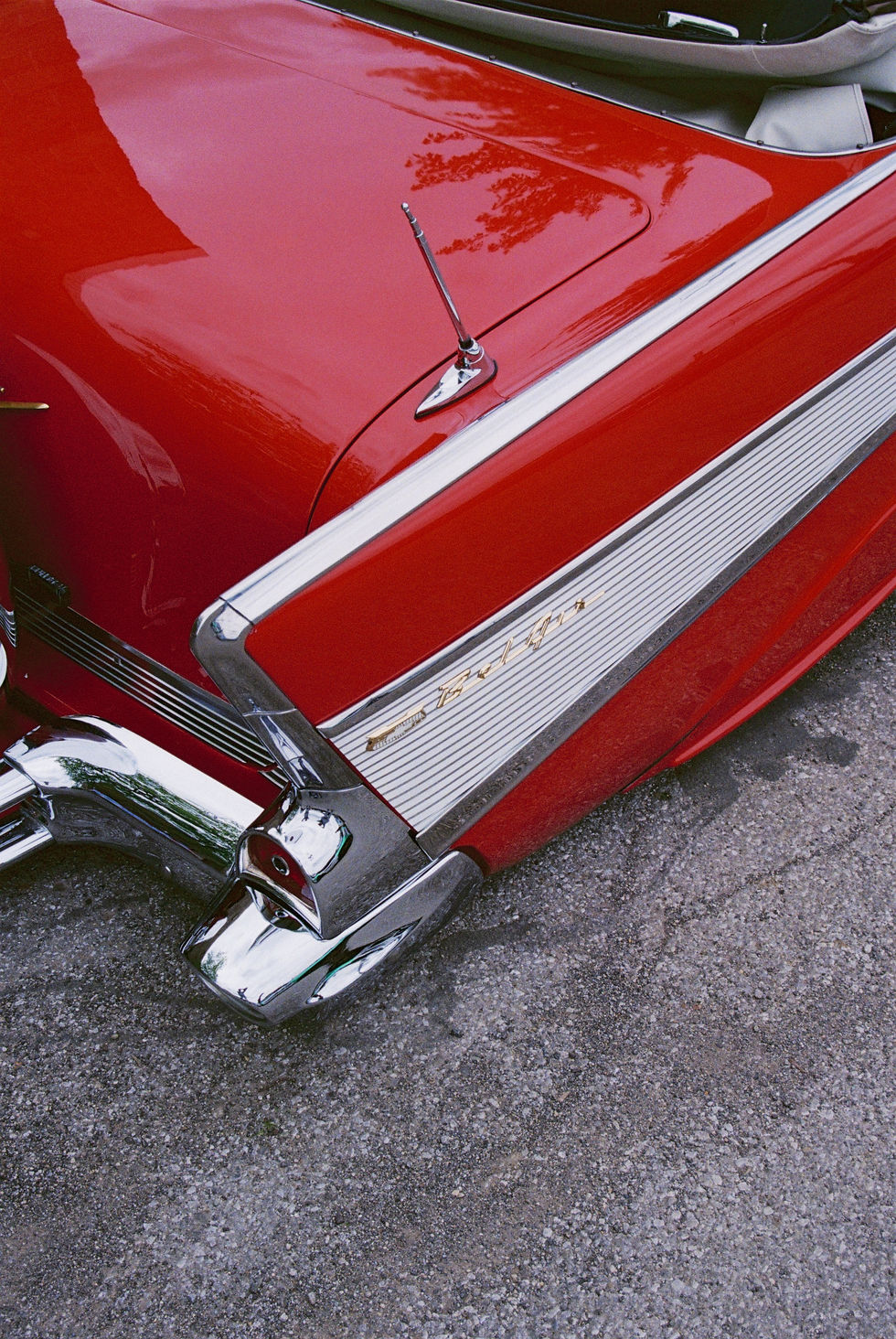 sheplavy1805933681-R1-05-31A