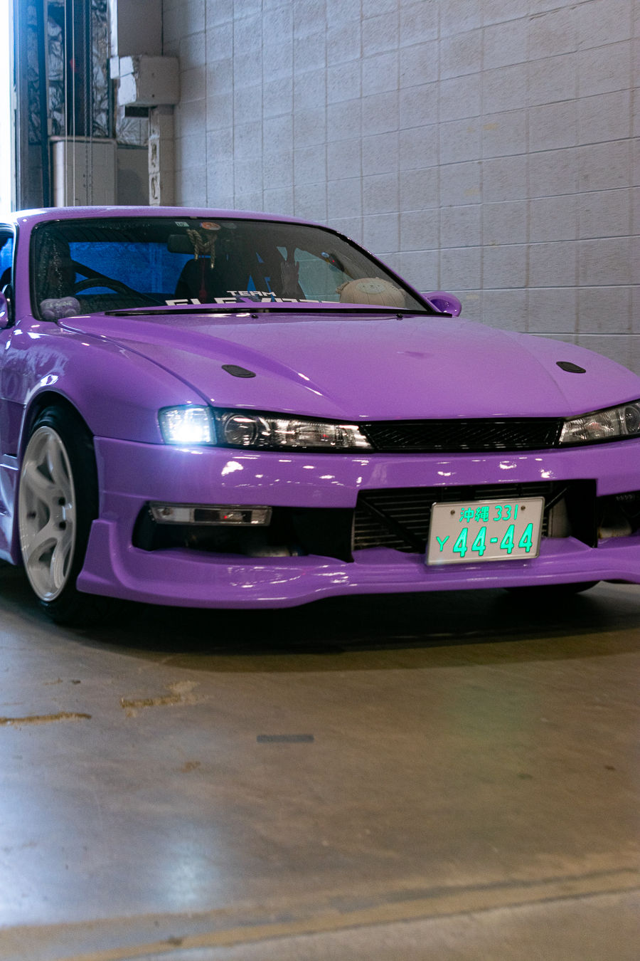 SlammedImpulseEdit-92