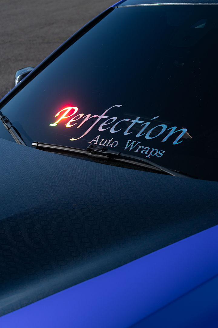 Bagged_340iLotEdit-7