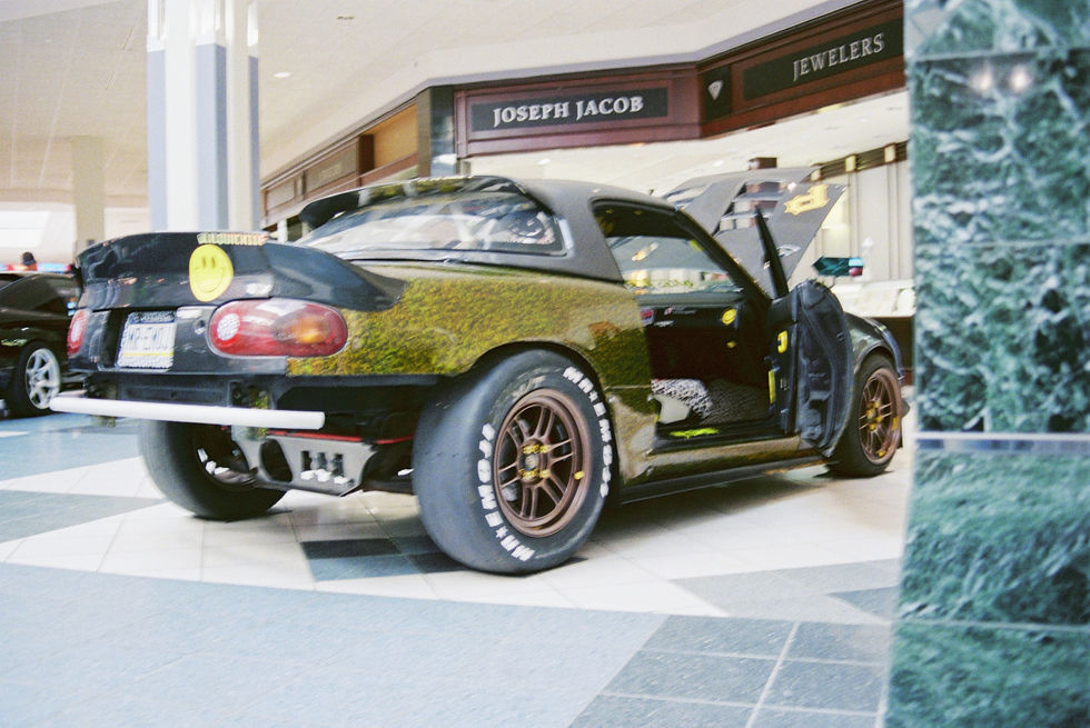 sheplavy1805933681-R1-23-13A