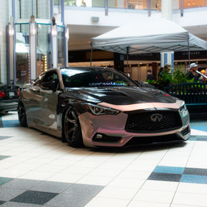 Q60